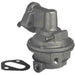Mechanical Fuel Pump Carter Fuel M60502
