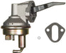 Mechanical Fuel Pump Carter Fuel M60507