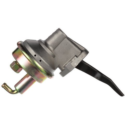 Mechanical Fuel Pump Carter Fuel M60507