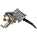 Mechanical Fuel Pump Carter Fuel M60507