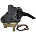 Mechanical Fuel Pump Carter Fuel M60508