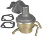 Mechanical Fuel Pump Carter Fuel M60509