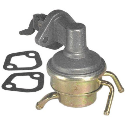 Mechanical Fuel Pump Carter Fuel M60509