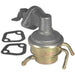Mechanical Fuel Pump Carter Fuel M60509