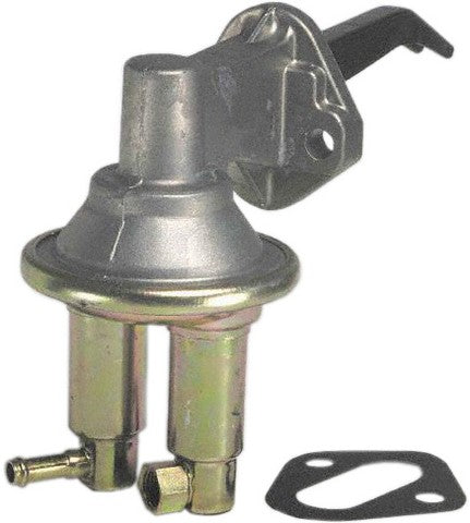 Mechanical Fuel Pump Carter Fuel M60514