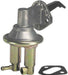 Mechanical Fuel Pump Carter Fuel M60514