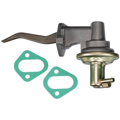 Mechanical Fuel Pump Carter Fuel M60514
