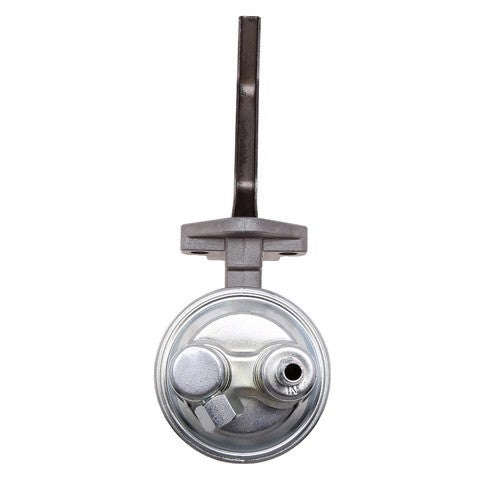 Mechanical Fuel Pump Carter Fuel M60519
