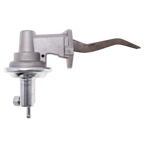 Mechanical Fuel Pump Carter Fuel M60519