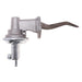 Mechanical Fuel Pump Carter Fuel M60519