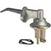 Mechanical Fuel Pump Carter Fuel M60519