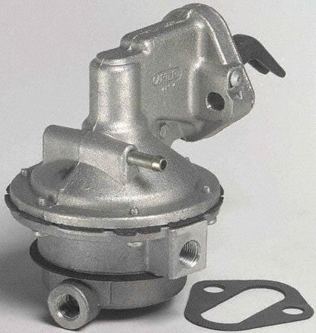 Mechanical Fuel Pump Carter Fuel M60565