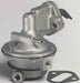 Mechanical Fuel Pump Carter Fuel M60565