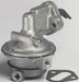 Mechanical Fuel Pump Carter Fuel M60565
