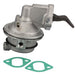 Mechanical Fuel Pump Carter Fuel M60565