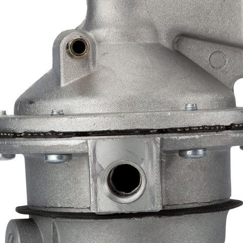 Mechanical Fuel Pump Carter Fuel M60565