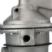 Mechanical Fuel Pump Carter Fuel M60565