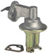 Mechanical Fuel Pump Carter Fuel M60576
