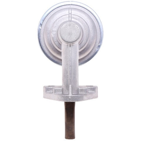 Mechanical Fuel Pump Carter Fuel M60576
