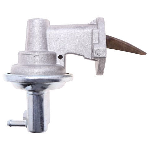 Mechanical Fuel Pump Carter Fuel M60576