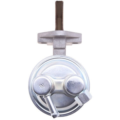 Mechanical Fuel Pump Carter Fuel M60576