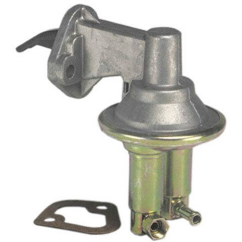 Mechanical Fuel Pump Carter Fuel M60576