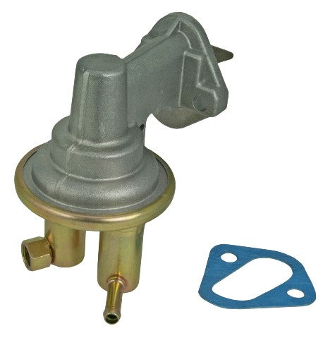 Mechanical Fuel Pump Carter Fuel M60577