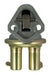 Mechanical Fuel Pump Carter Fuel M60577