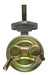 Mechanical Fuel Pump Carter Fuel M60577
