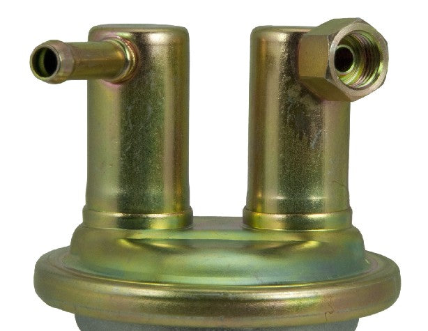 Mechanical Fuel Pump Carter Fuel M60577