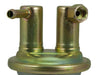 Mechanical Fuel Pump Carter Fuel M60577