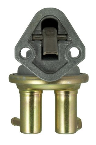 Mechanical Fuel Pump Carter Fuel M60577