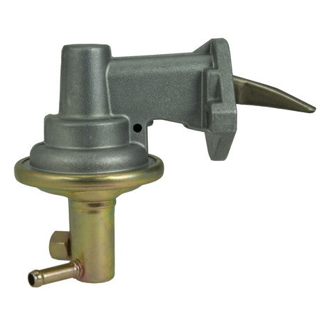 Mechanical Fuel Pump Carter Fuel M60577
