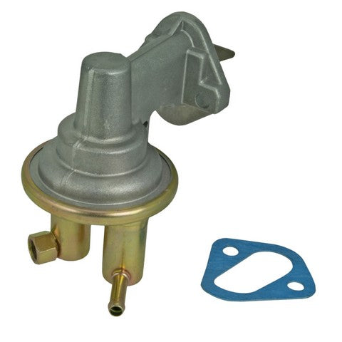 Mechanical Fuel Pump Carter Fuel M60577