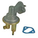 Mechanical Fuel Pump Carter Fuel M60577