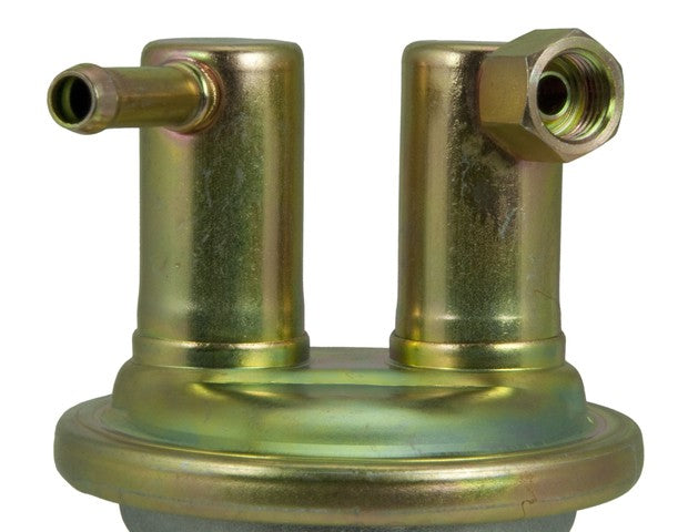 Mechanical Fuel Pump Carter Fuel M60577