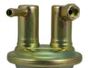 Mechanical Fuel Pump Carter Fuel M60577