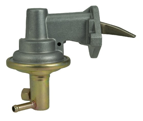 Mechanical Fuel Pump Carter Fuel M60577