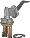 Mechanical Fuel Pump Carter Fuel M60578