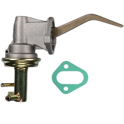 Mechanical Fuel Pump Carter Fuel M60578