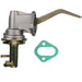 Mechanical Fuel Pump Carter Fuel M60578