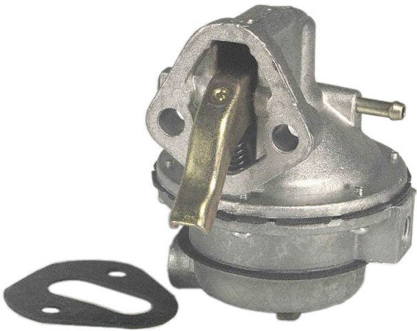 Mechanical Fuel Pump Carter Fuel M60601