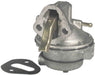 Mechanical Fuel Pump Carter Fuel M60601
