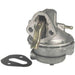 Mechanical Fuel Pump Carter Fuel M60601