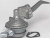 Mechanical Fuel Pump Carter Fuel M60968