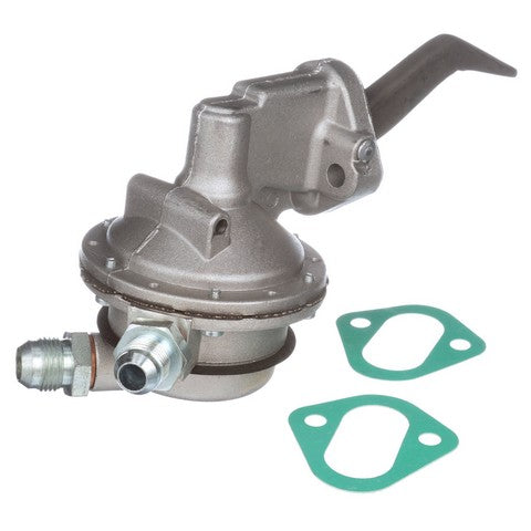 Mechanical Fuel Pump Carter Fuel M60968