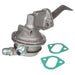 Mechanical Fuel Pump Carter Fuel M60968