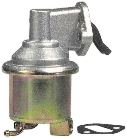 Mechanical Fuel Pump Carter Fuel M6101