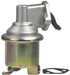 Mechanical Fuel Pump Carter Fuel M6101