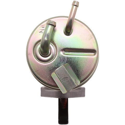 Mechanical Fuel Pump Carter Fuel M6101